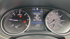 Nissan Qashqai 1.5 dCi 115 N-Connecta 5dr Diesel Hatchback